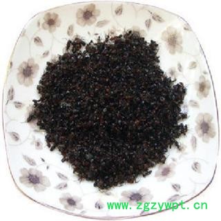 黑蚂蚁 统 产地 陕西省汉中市市辖区 库存 1000公斤可售图3