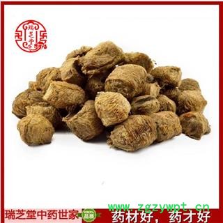 桑螵蛸统货 中药材 药典正品 瑞芝堂产地直销1000克图3