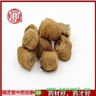 桑螵蛸统货 中药材 药典正品 瑞芝堂产地直销1000克图2