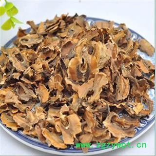 分心木 核桃夹 正品保证质量7天无理由退货退款 安品堂图4