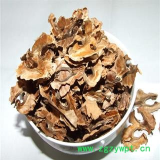 分心木 核桃夹 正品保证质量7天无理由退货退款 安品堂图2