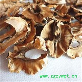 分心木 核桃夹 正品保证质量7天无理由退货退款 安品堂图3