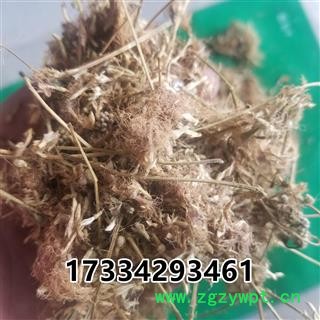 合欢花  别称夜合欢 夜合树 绒花树 鸟绒树 苦情花图4