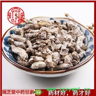 白僵蚕 白僵蚕选货  药典正品 中药材 瑞芝堂产地直供1000克 规格齐全 一站购齐图3