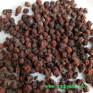 南五味子正品保证质量 中药材批发 丽丽药业图2