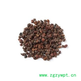 南五味子正品保证质量 中药材批发 丽丽药业图3