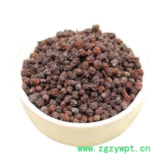 南五味子正品保证质量 中药材批发 丽丽药业