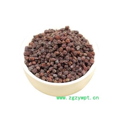 南五味子正品保证质量 中药材批发 丽丽药业