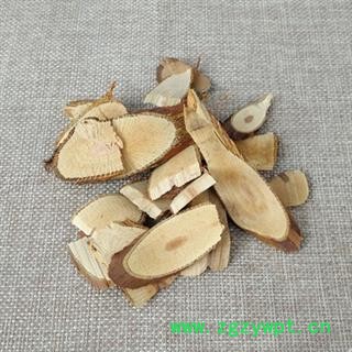 诺源药材行中药材冷背药材月季花根 月季根 月月开根图3