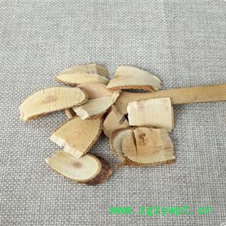 诺源药材行中药材冷背药材月季花根 月季根 月月开根图2