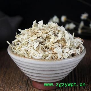 橘络 正品保证质量7天无理由退货退款 安品堂图4