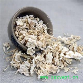 橘络 正品保证质量7天无理由退货退款 安品堂图3