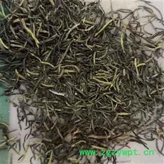 安祁名药杜仲雄花图3