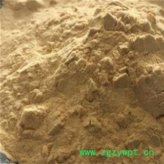 猪胆粉 猪胆粉统货 产地 河北省图2