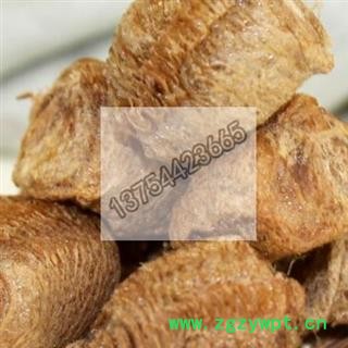 桑螵蛸 熟大棉 产地 辽宁省安国市场批发零售大全图2