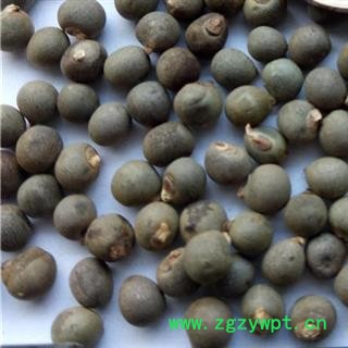 黄蜀葵子 正品保证质量7天无理由退货退款 安品堂图4