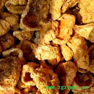 中药材紫河车 胎盘 本品系清水无硫正品 无添加高温三次杀菌消毒 安国中药材批发零售大全图2