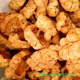 中药材紫河车 胎盘 本品系清水无硫正品 无添加高温三次杀菌消毒 安国中药材批发零售大全图3