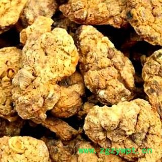 中药材紫河车 胎盘 本品系清水无硫正品 无添加高温三次杀菌消毒 安国中药材批发零售大全图4