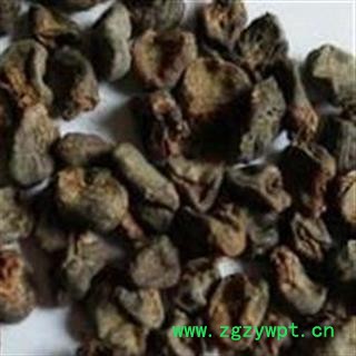 瑞森药材行中药材兔心 兔子心图2
