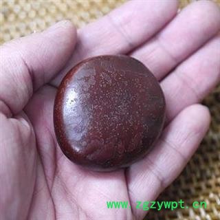 榼藤子 木腰子 阴阳子正品保证质量7天无理由退货退款 安品堂图3