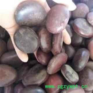 榼藤子 木腰子 阴阳子正品保证质量7天无理由退货退款 安品堂图2