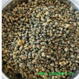 安祁名药正品杭白菊胎菊图2