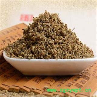 南鹤虱 正品保证质量7天无理由退货退款 安品堂图4