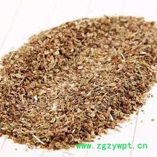 南鹤虱 正品保证质量7天无理由退货退款 安品堂图3