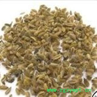 南鹤虱 正品保证质量7天无理由退货退款 安品堂图2