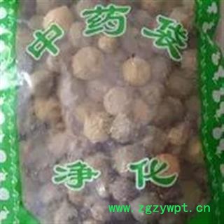 诺源药材行中药材 没食子 无食子没石子 麻荼泽 无余子图2