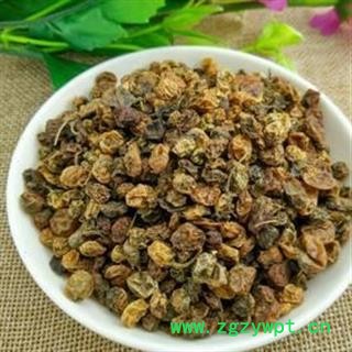 龙葵果 净500克 正品保证质量7天无理由退货退款 中药材批发 丽丽药业图2