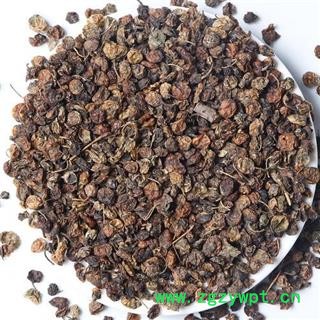 龙葵果 净500克 正品保证质量7天无理由退货退款 中药材批发 丽丽药业图4