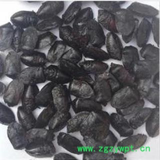 诺源药材行优质九香虫 统 产地 四川图2