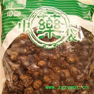 诺源药材行蜣螂 推粪虫 推屎爬 屎蛒螂 粪球虫图2