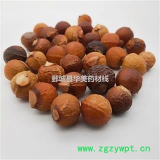 无患子@【至臻华美】中药材批发供应【无患子】无患子图4