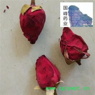 月季花 月季花新货 颜色好 全干 产地直销 国峰药业 重在品质 产地 山东省图3
