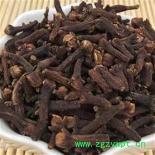 丁香 统  颜色好 质量保证产地 广西壮族自治区图2