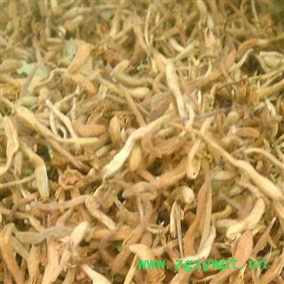 金银花 白色花假一赔十 不掺山银花 金银花开花统货 大货符合商品图片和介绍 有差异双倍退款 产地 山东省图2