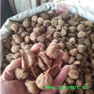 安祁名药桑螵蛸 选正品 产地 山东省图2