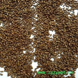 决明子@【华美中药】中药材批发供应【决明子】图3