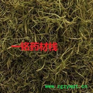 金银花 山银花青花统货 产地 山东省图2