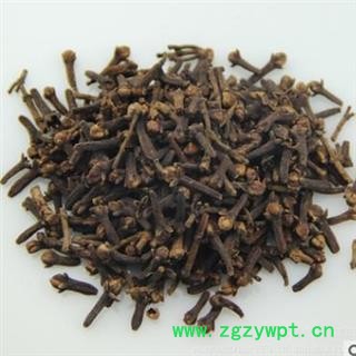 丁香 丁香小花统货 产地 海外图2