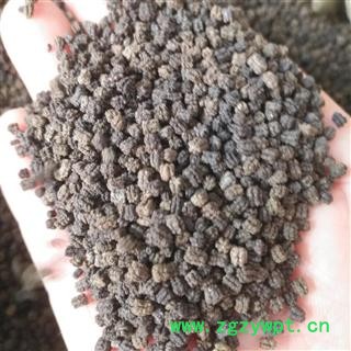 安祁名药正品蚕沙 原蚕屎 晚蚕沙 蚕屎图2