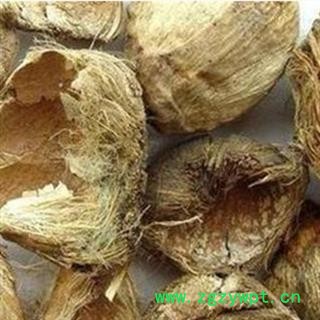 大腹皮 统 产地 广西  华美中药 产地直销 重在品质图2