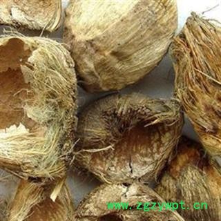 大腹皮 统 产地 广西  华美中药 产地直销 重在品质图3