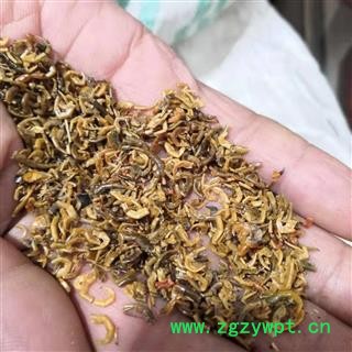 安祁名药正品蜈蚣  蜈蚣爪 蜈蚣腿图2