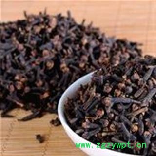 丁香 丁香选货大货批发价 产地 广西壮族自治区图2