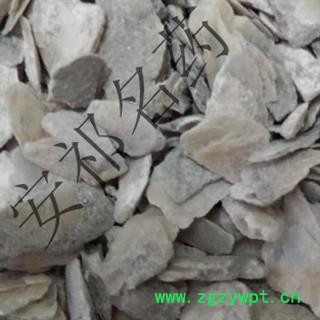 安祁名药正品牡蛎 统小粒 产地 山东省图2