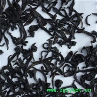 安祁名药水蛭  东北野生小水蛭图2